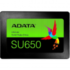 HDD 120 GB S ATA III SSD ADATA Ultimate SU650 NOU