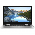 Laptop DELL INSPIRON 7786 Intel Core i7 8565U 1 80 GHz HDD 512 GB RAM 