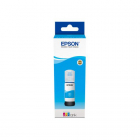 EPSON C13T00S24A