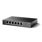 TP LINK TL SF1006P