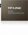 TP LINK MC112CS