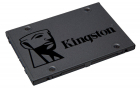 KINGSTON SA400S37 960G