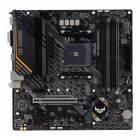 ASUS TUF B550M E