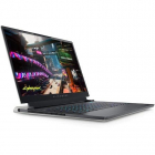 Laptop ALIENWARE X15 R2 Intel Core i7 12700H 3 50 GHz HDD 512 GB SSD R