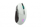 Mouse model MS 320 D NEGRU USB WIRELESS