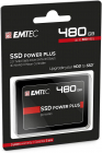 EMTEC ECSSD480GX150