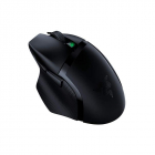 RAZER RZ01 03150100 R3G1