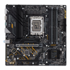 ASUS TUF B660M E D4