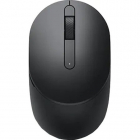 Mouse DELL model MS 3320W NEGRU USB WIRELESS