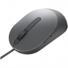 Mouse DELL model MS 3220 GRI USB