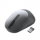 Mouse DELL model MS 5320W NEGRU USB WIRELESS