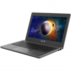 Laptop ASUS BR1100CKA GJ0564 11 6 inch HD 1366 x 768 16 9 Intel Pentiu