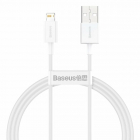CABLU alimentare si date Baseus Superior Fast Charging Data Cable pt s