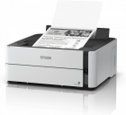 EPSON C11CH44402