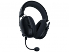 RAZER RZ04 03220100 R3M1