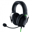 RAZER RZ04 03240100 R3M1