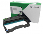 LEXMARK B220Z00