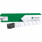 LEXMARK 76C0HC0