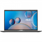 ASUS X515EA BQ955