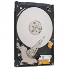 HDD notebook 320GB S ATA Seagate 2 5 ST320LM010 second hand