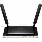 Router wireless DWR 921
