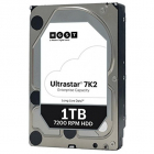 Hard disk server Ultrastar DC HA210 1TB SATA III 3 5 inch 7200rpm