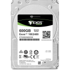 Hard disk server Exos E 10E2400 600GB 10000 RPM SAS 128MB 2 5 inch