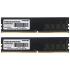 Memorie Signature 64GB 2x32GB DDR4 3200MHz Dual Channel Kit