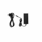 Sursa alimentare tip desktop LN EU12V5A 12V 5A Black