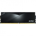 Memorie XPG LANCER Black Edition 16GB DDR5 5200MHz CL38