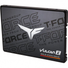 SSD T Force Vulcan Z 1TB SATA III 2 5 inch Retail