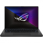 Laptop ROG Zephyrus G14 QHD 14 inch AMD Ryzen 9 7940HS 16GB 1TB SSD RT