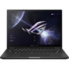 Laptop ROG Flow X13 QHD 13 4 inch AMD Ryzen 9 7940HS 16GB 1TB SSD RTX 