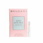 Esantion Bvlgari Rose Goldea Blossom Delight Femei Apa de Parfum 1 5 m