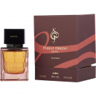 Ajmal Purely Orient Santal Apa de parfum Unisex 75 ml Concentratie Apa