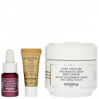 Set cadou Sisley Set Velvet Nourishing Discovery