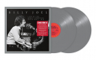 Live At The Great American Music Hall Opaque Gray Vinyl