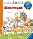 Allatsimogato