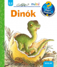 Dinok