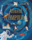 Atlasul timpului