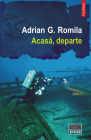 Acasa departe