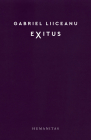 Exitus