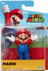 Figurina Articulata Nintendo Mario seria 31 mai multe modele