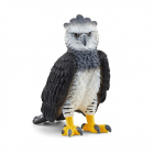 Figurina Vultur Harpy