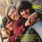 The Monkees Vinyl