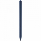 Accesoriu tableta Samsung S Pen Mystic Navy pentru Galaxy Tab S7 S7 Pl