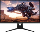 Monitor LED GIGABYTE Gaming AORUS FI32Q 31 5 inch QHD IPS 1 ms 165 Hz 