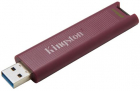 Memorie externa Kingston DataTraveler Max 256GB USB 3 2