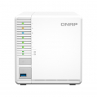 Network Attached Storage Qnap TS 364 8GB