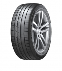 Anvelopa vara HANKOOK Ventus s1 evo3 suv k127a